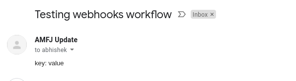 /assets/img/serverless-workflow-automation/webhooks-email.png