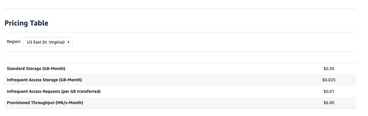 /assets/img/efs-pricing/pricing-table.png