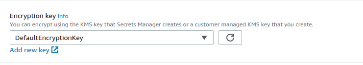 secrets-manager-kms-key