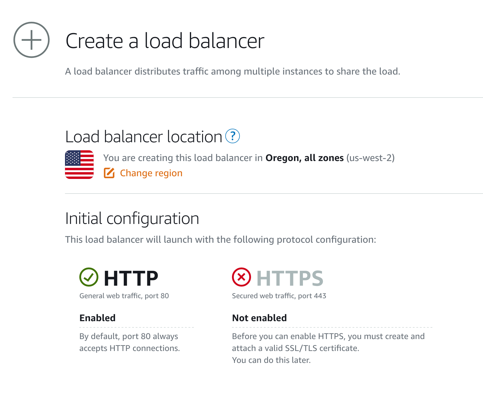loadbalancer-1