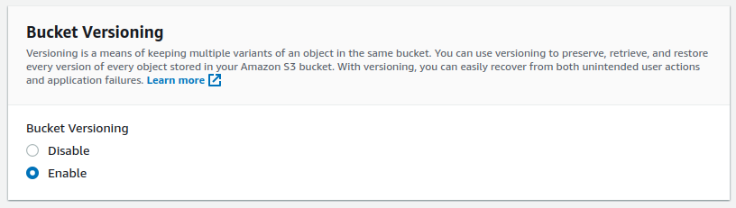 /assets/img/s3-enable-versioning/enable-versioning-console-create.png